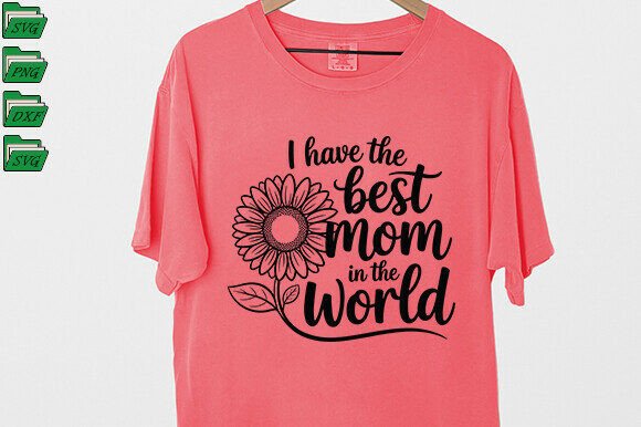 Mom SVG & Graphics for Crafts: A Designer's Review